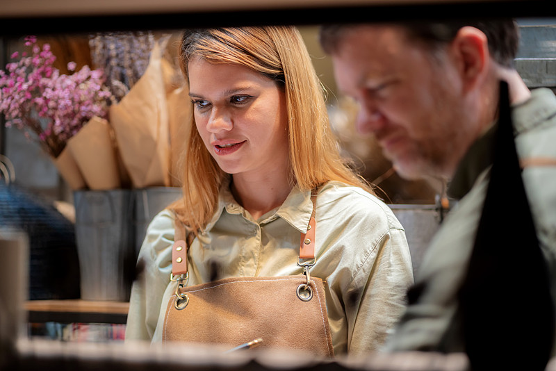 一季度全國共新開國際航空貨運航線58條 每周增加往返航班超123個