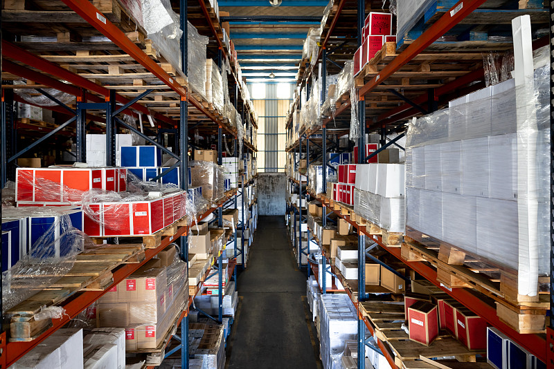 突發(fā)!川普宣稱11月1日起,對華加征100%關(guān)稅,覆蓋所有商品!