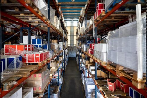 突發(fā)!川普宣稱11月1日起,對華加征100%關(guān)稅,