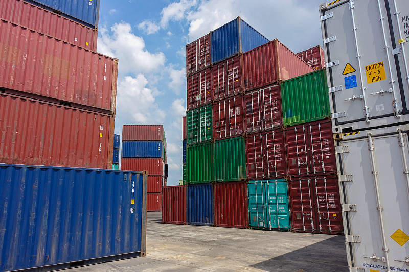 順豐航空開通“鄂州=芝加哥”國際貨運航線上海國際空運 順豐航空開通“鄂州=芝加哥”國際貨運航線上海國際空運