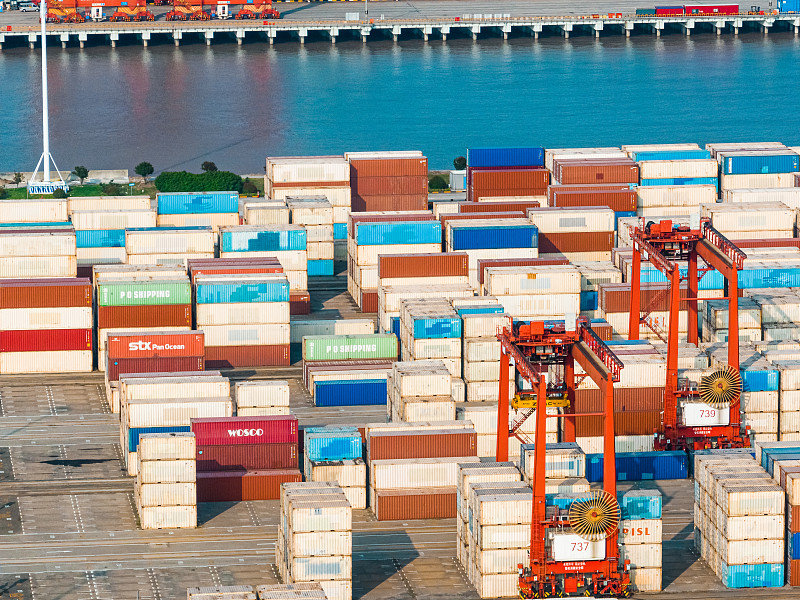 乘聯分會：6月1—30日全國乘用車新能源市場零售107.1萬輛，同比增長25%