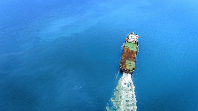 馬克龍稱法國未來兩年將持續增加防務支出