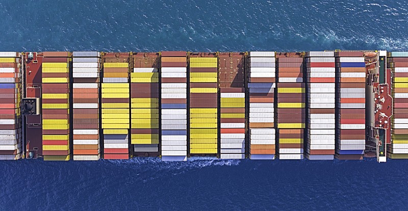 江蘇首個郵政快遞業(yè)“碳中和實踐示范項目”投運