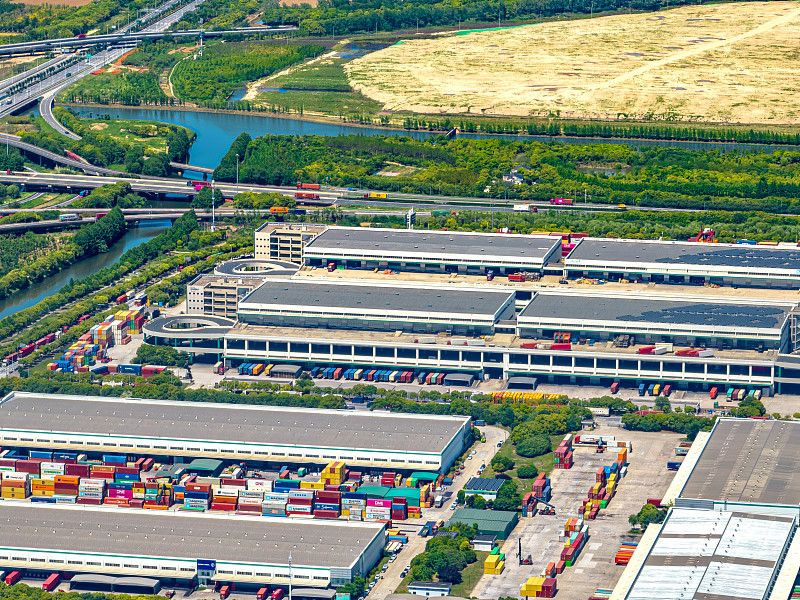 韓民調機構：李在明支持率達64.6% 創就任以來新高