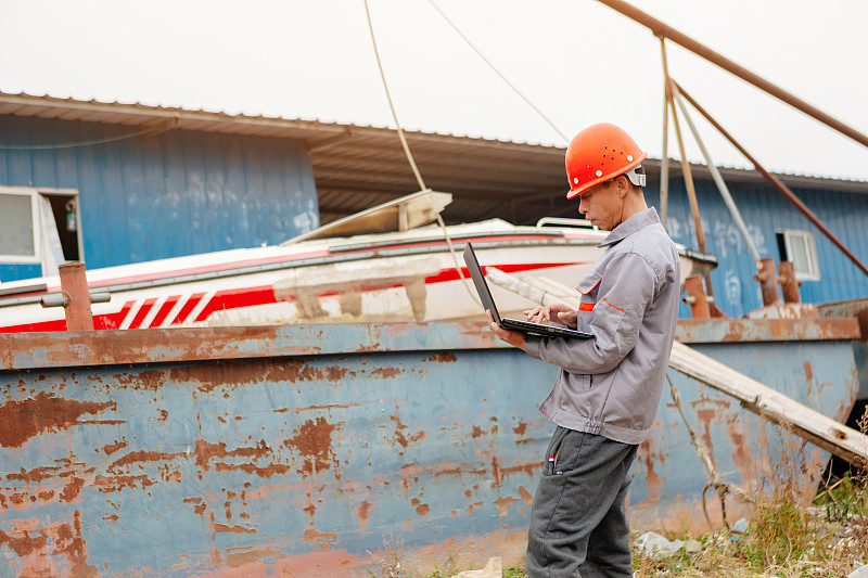 浙江首條往返烏茲別克斯坦全貨機航線開通（架起“一帶一路”國際空運新通道）