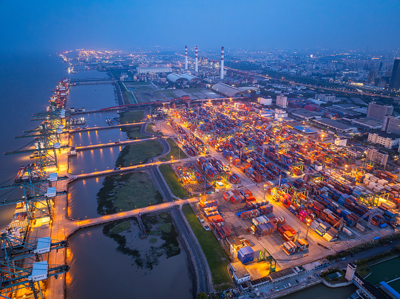 重磅！今年上半年我國新開117條國際航空貨運航線 （國際空運新聞資訊）