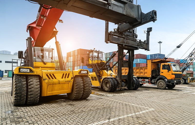 加沙?；鹫勁幸恢?哈馬斯稱進入關鍵時刻 以總理強硬表態