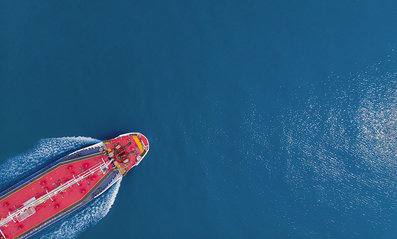 鏈庫與山西供銷物流產業集團達成戰略合作