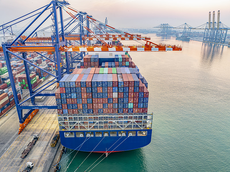 抖音電商：6月6日起商家運費險成本將再度降低