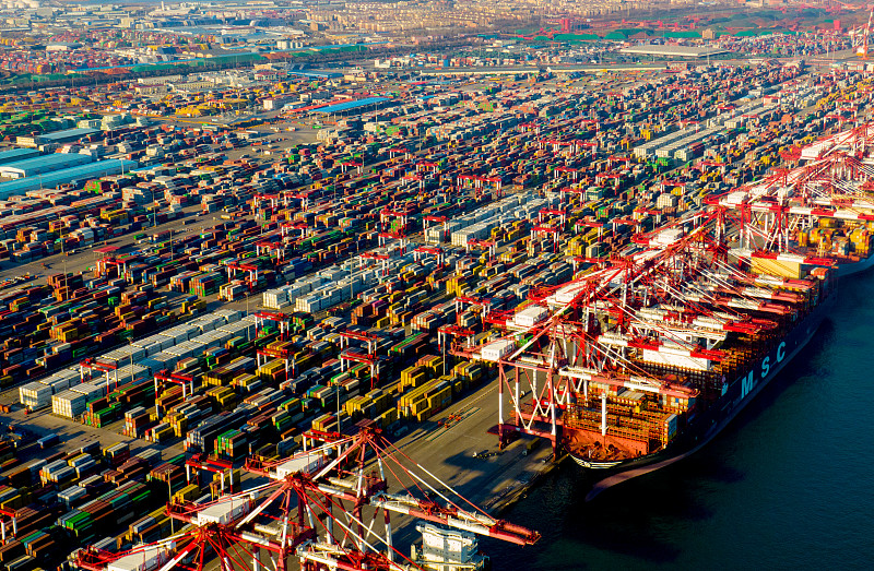 中國官宣：全日空收購NCA案正式獲批 （國際空運新聞資訊）