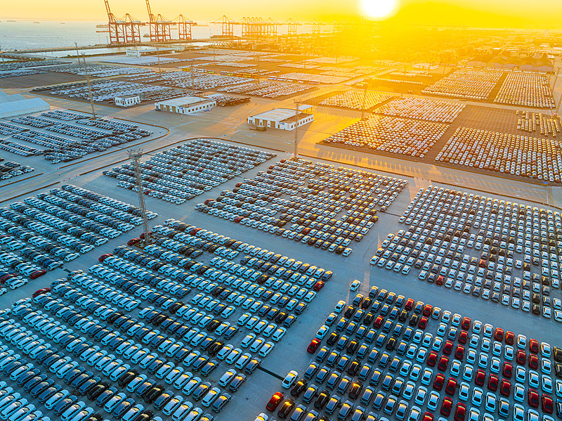 消息人士稱澤連斯基已確認烏克蘭新總理人選