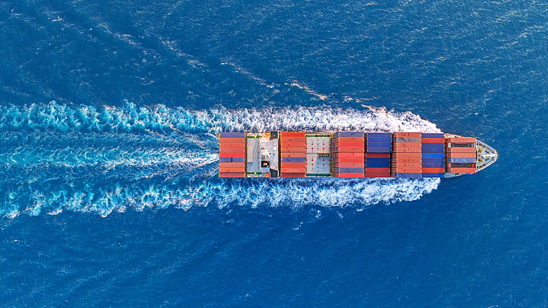 南非宣布成立委員會 徹查執法機構被滲透指控