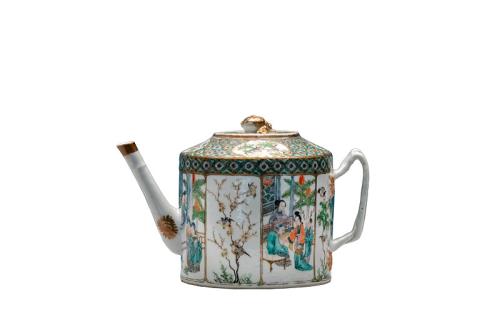 黑龍江江海聯(lián)運(yùn)實(shí)現(xiàn)雙向載貨往返運(yùn)輸