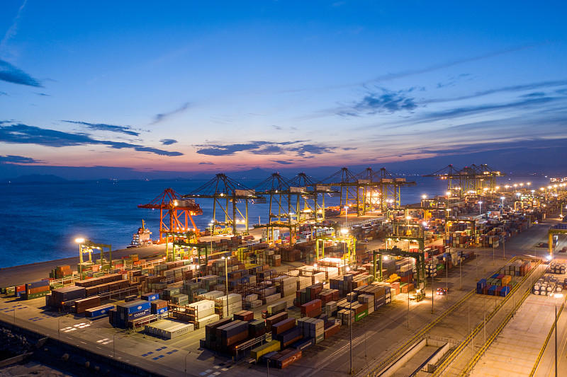 京東快遞與湖南省中醫院達成合作 推出醫藥寄遞服務