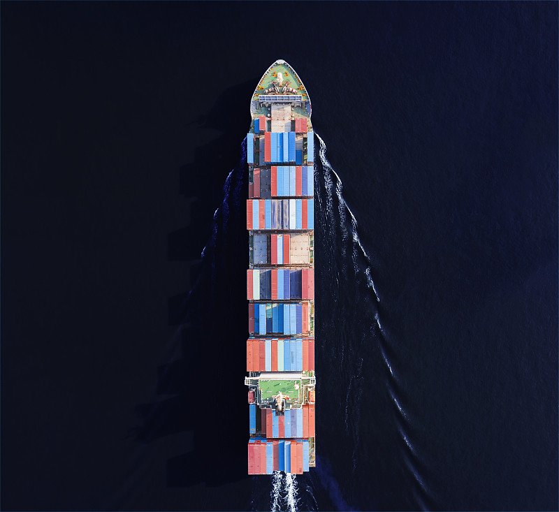 菜鳥與浪潮智能終端達成戰略合作，共推無人車規?；瘧?   title=