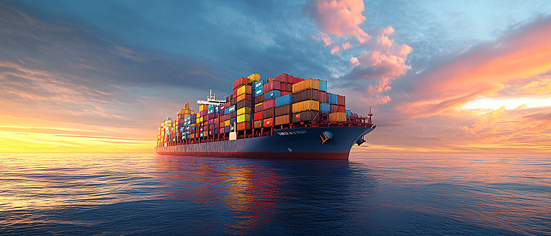 順豐航空開通“鄂州-阿布扎比-河內-鄂州”國際貨運航線