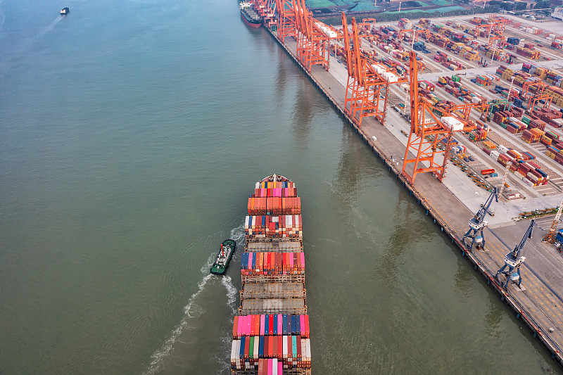 外媒：烏克蘭最高拉達批準烏新政府任命