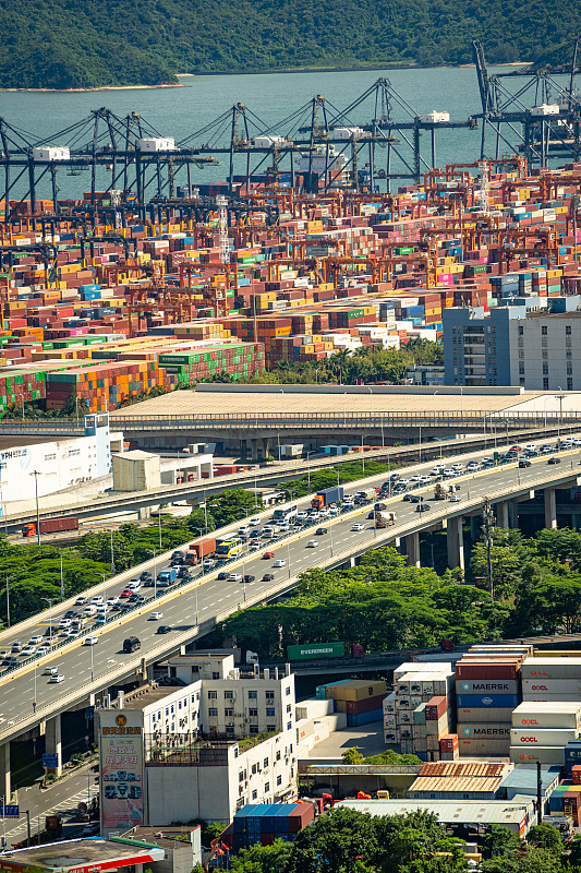 德國央行行長：美國關稅措施可能令德國經濟失去增長前景