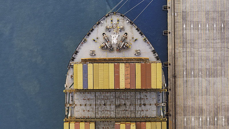 連續3個月減持！5月中國減持9億美元美債，日本、英國增持