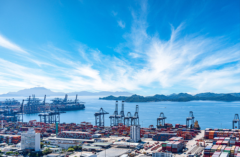 舊金山聯儲主席戴利：美聯儲不能等待太久 支持年內降息兩次