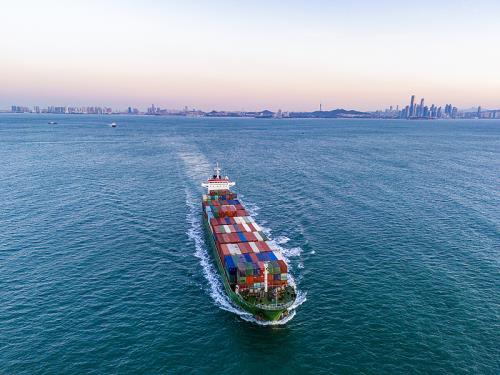 日本海上保安廳無人機發(fā)生“重大事故”多架