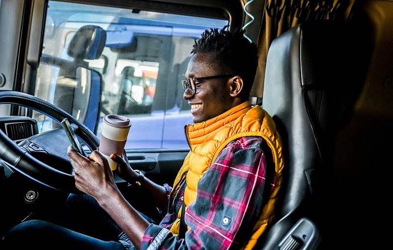 交易量破紀錄！Freightos報告2025年第二季度的強勁表現