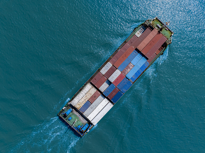 吉利等在大連成立遠程醇氫汽車公司，注冊資本5000萬