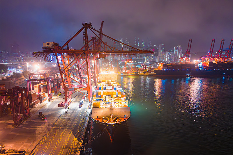 吉利185億綠色甲醇項目撤銷