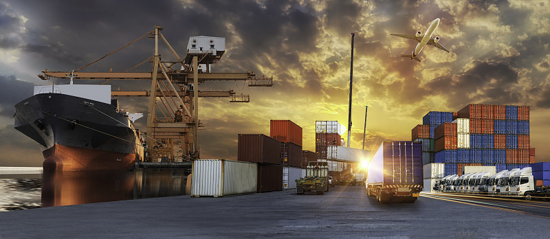 微軟簽署110萬噸碳去除協議