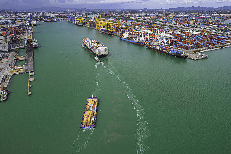 欣旺達擬赴港上市