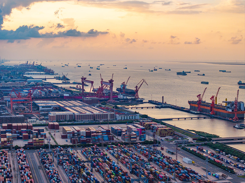 寧德時代：賽力斯超級工廠兩條電池包產線投產