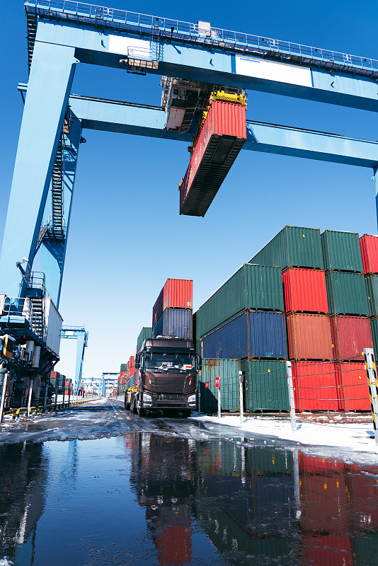 37億！松下合資動力電池工廠落地大連