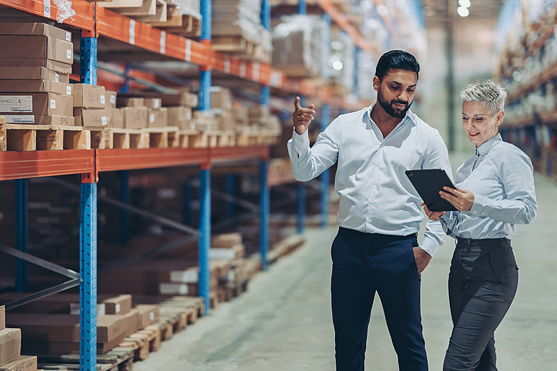 亞馬遜FBA:關稅“搶運”后的FBA物流困境與會員日銷量變化 亞馬遜FBA:關稅“搶運”后的FBA物流困境與會員日銷量變化