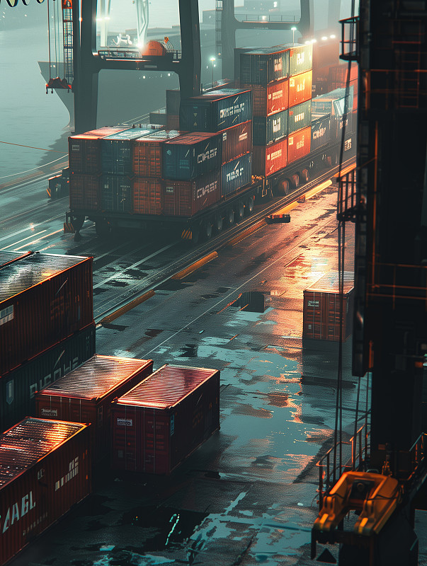 荷蘭電商巨頭Bol首次向非歐盟賣家開放入駐（跨境電商新聞資訊）