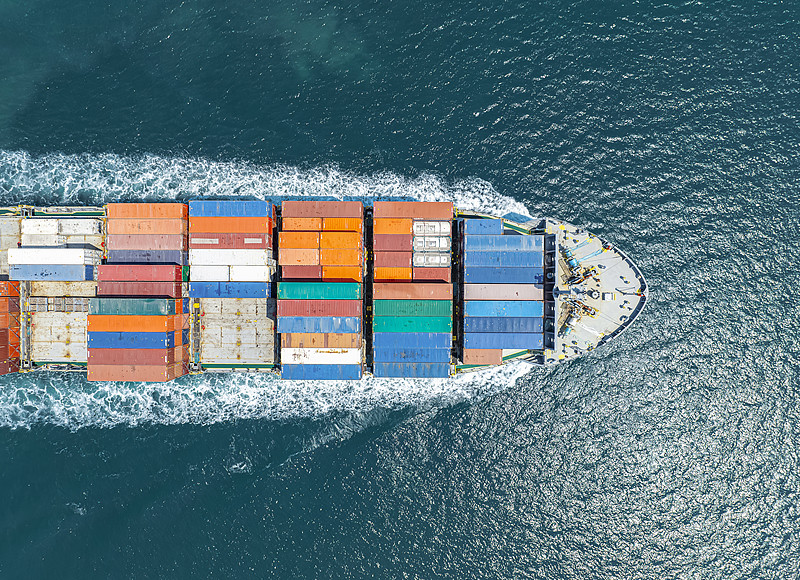 罷工風波終平息！加拿大 DHL 快遞全面恢復運營（國際快遞新聞資訊）