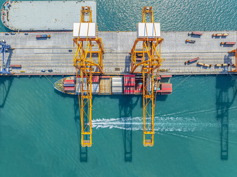 跨境電商平臺Shopee推新店免傭（零門檻開啟跨境電商之旅）