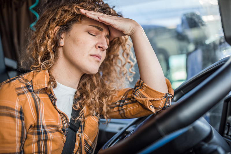 2025年IDMS海關系統升級通知（貨主貨代請注意）