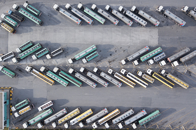 增值稅發票數據顯示:中國經濟運行呈現多方面亮點 增值稅發票數據顯示:中國經濟運行呈現多方面亮點
