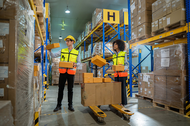 更新：與油輪相撞的集裝箱船并未裝載危險品氰化鈉