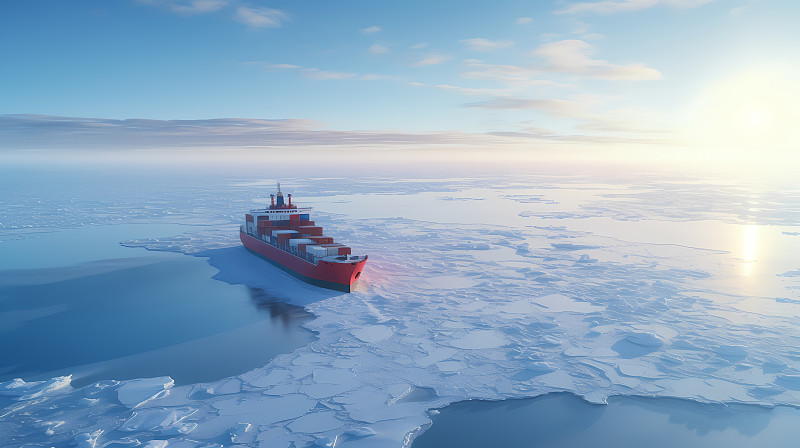 地區經濟運行總體平穩韌性增強 地區經濟運行總體平穩韌性增強
