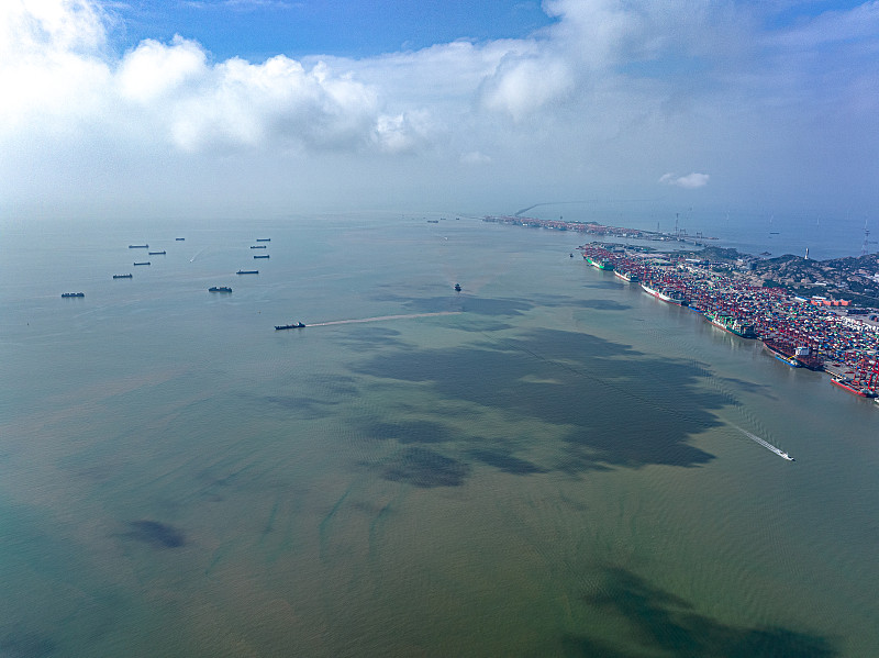 5億設新能源公司 ！福田汽車攜手億緯鋰能拓展新能源重卡業務