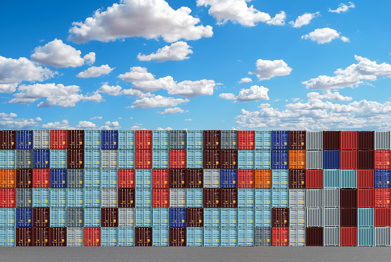 2024第三屆全球數字貿易博覽會-數智出行館 2024第三屆全球數字貿易博覽會-數智出行館