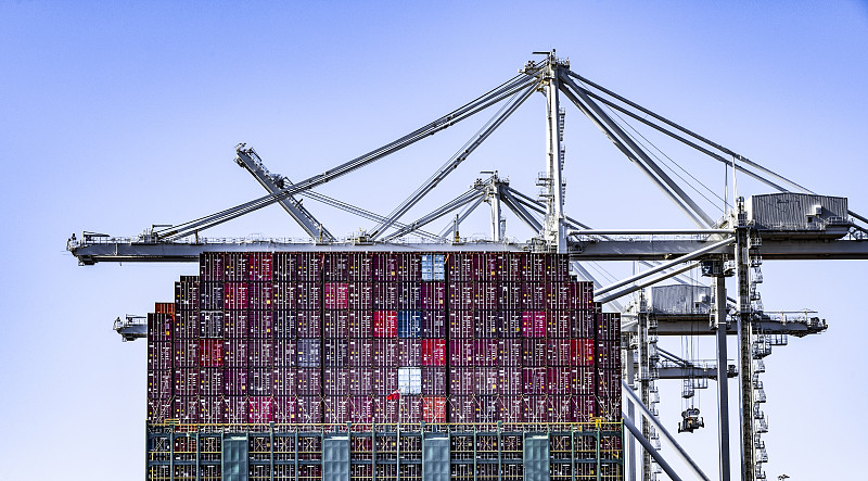 朝鮮調查驅逐艦下水事故 軍需工業副部長李亨先被拘留