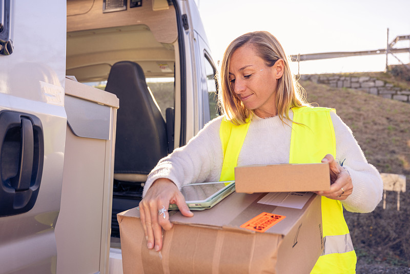 長榮海運:將臺北加入KTP服務