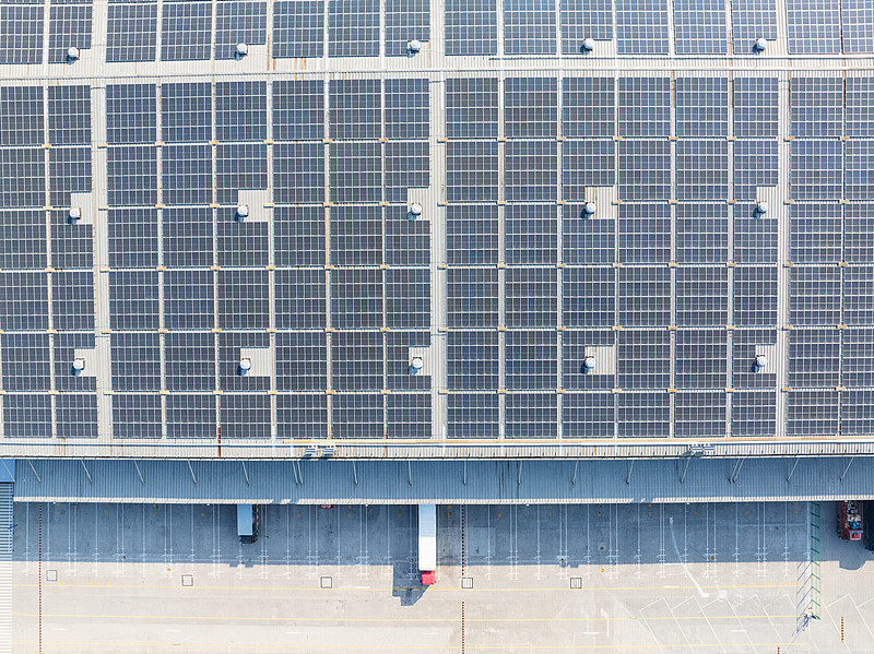 全球首條中歐北極快航首航成功(跨境電商再添低碳物流新通道)上海國際物流 全球首條中歐北極快航首航成功(跨境電商再添低碳物流新通道)上海國際物流