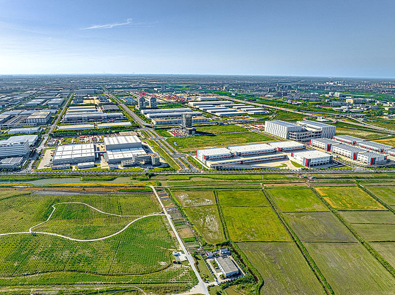 中國2025年9月國際貿(mào)易出口增速超預(yù)期(外貿(mào)韌性獲市場認(rèn)可) 中國2025年9月國際貿(mào)易出口增速超預(yù)期(外貿(mào)韌性獲市場認(rèn)可)