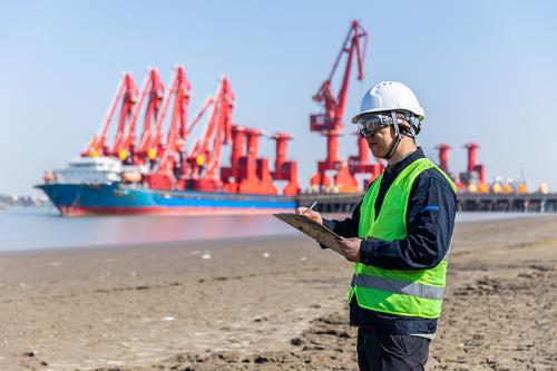 順豐旗下KEX快遞完成泰國退市