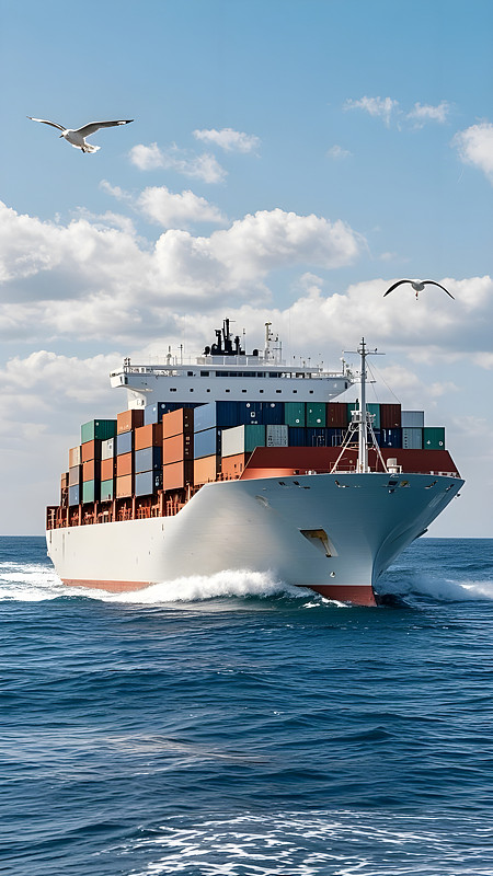 百運網 | 全國首家跨境物流線下門店隆重開業，邀您共享福利盛宴!