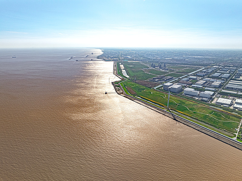 宏觀調控有力有效——2024年中國經濟觀察 宏觀調控有力有效——2024年中國經濟觀察