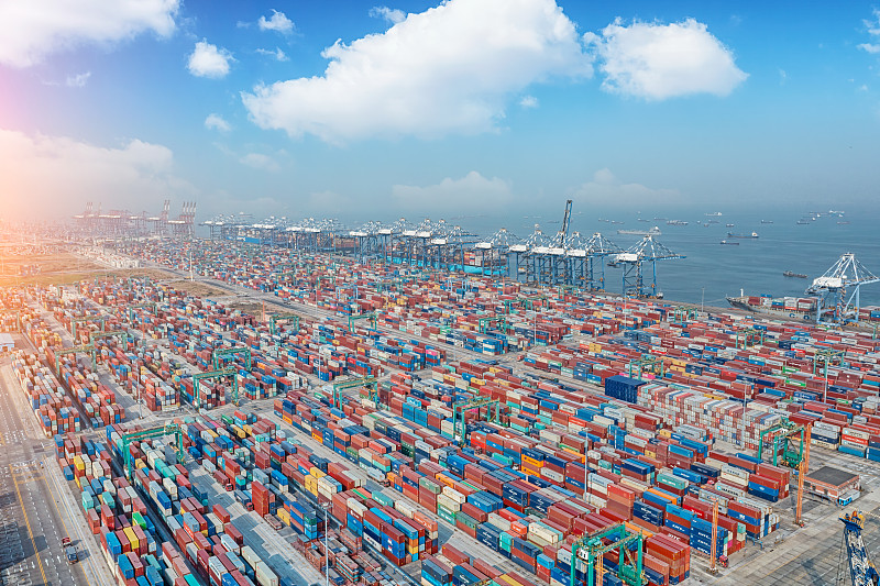 反傾銷是什么？美國反傾銷和高關稅有什么區別？